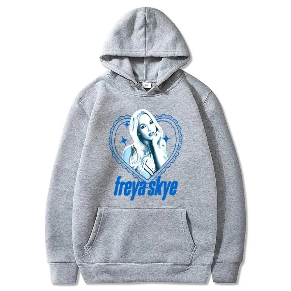 トップス DESCENDANT/UNDER THE CURRENT HOODY original.jpeg?1770651535=&