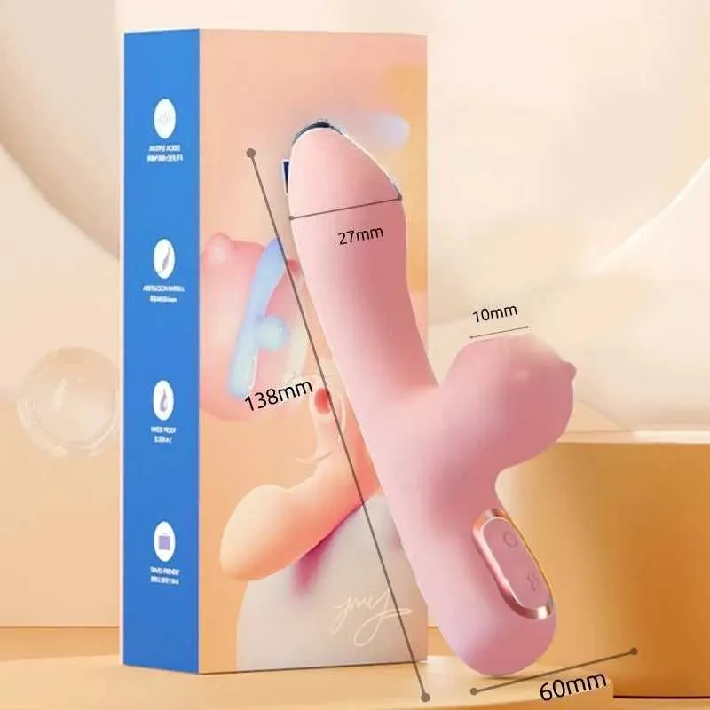corset stockings garter belt Sex Toys for Women