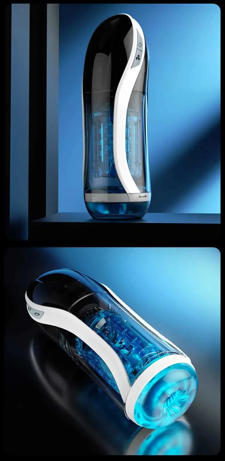 Fantasy Water Bath Jet Cup Automatic Rotating... From Loixoox, $28.39 | DHgate.Com Fantasy Water Bath Jet Cup Automatic Rotating... From Loixoox, $28.39 | DHgate.Com