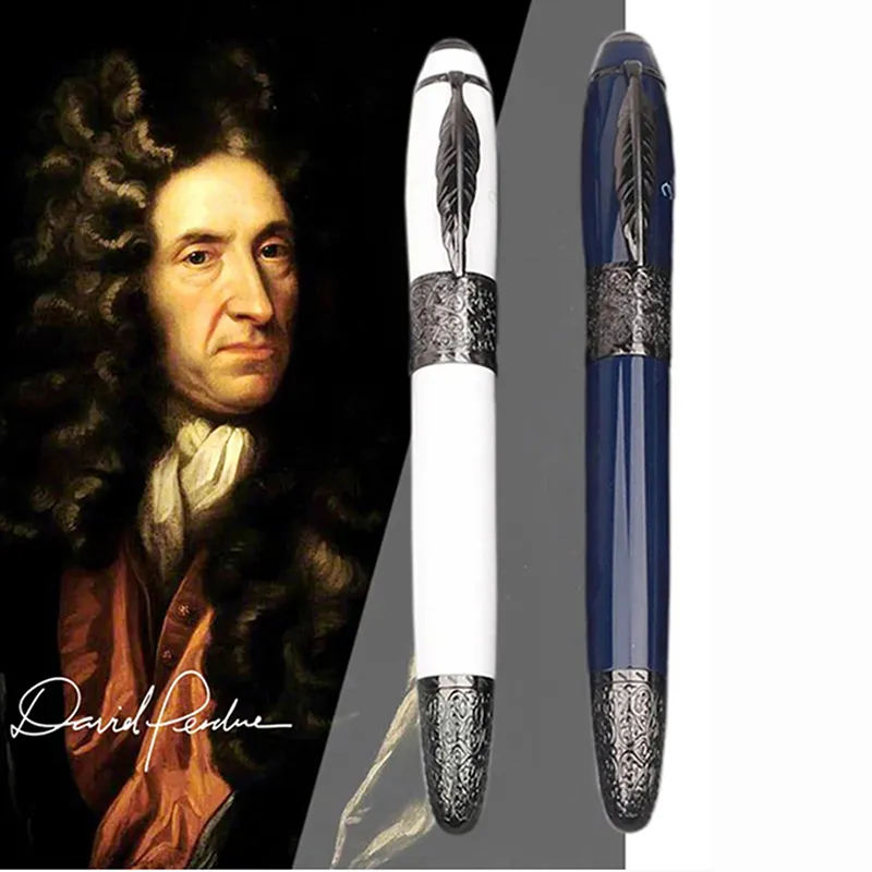 MONT Luxury Ballpoint Pens   Smooth Writing For... 