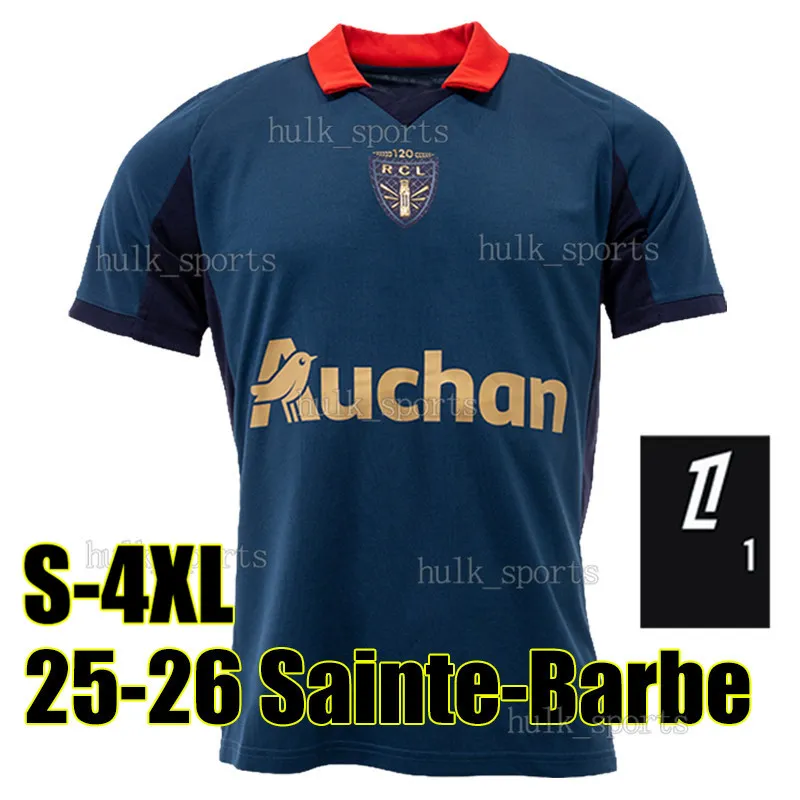 Maillot De Football Rétro Pays-Bas 1991/1992 – Home, Taille M, état Correct