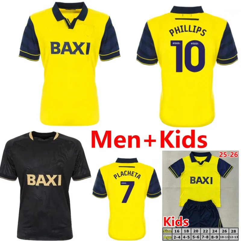短袖 M サッカーユニフォーム #886 スイス 2024 アカンジ ZAKARIAを￥2,303 | DHgate