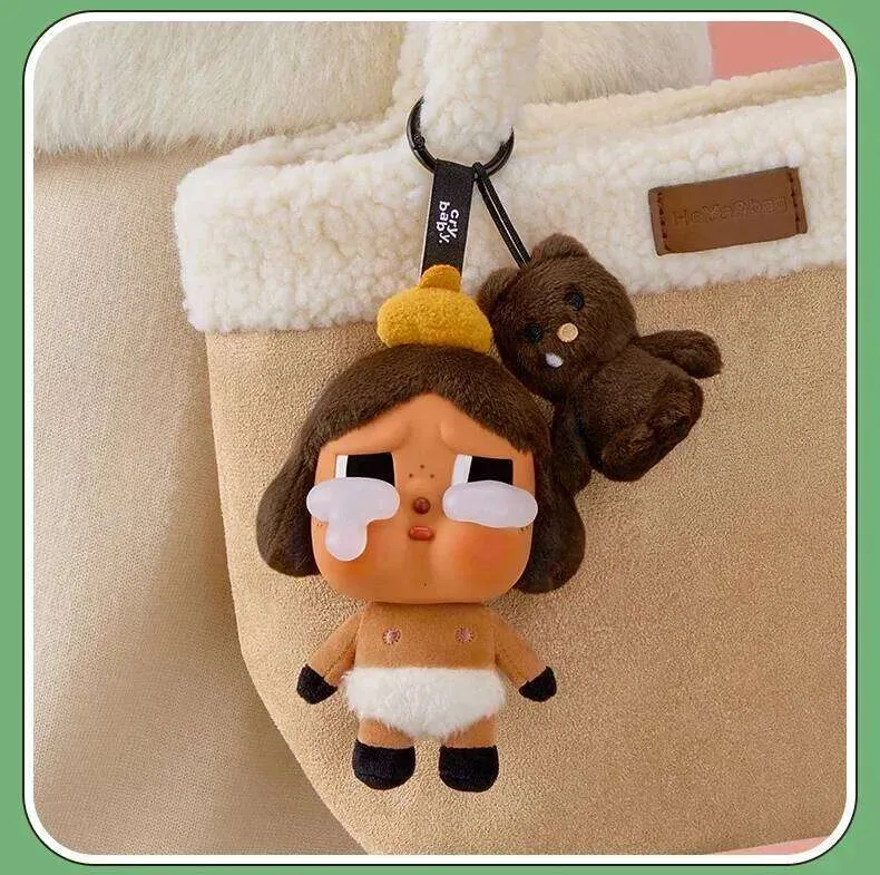 POPMARTを￥8,158 | DHgate