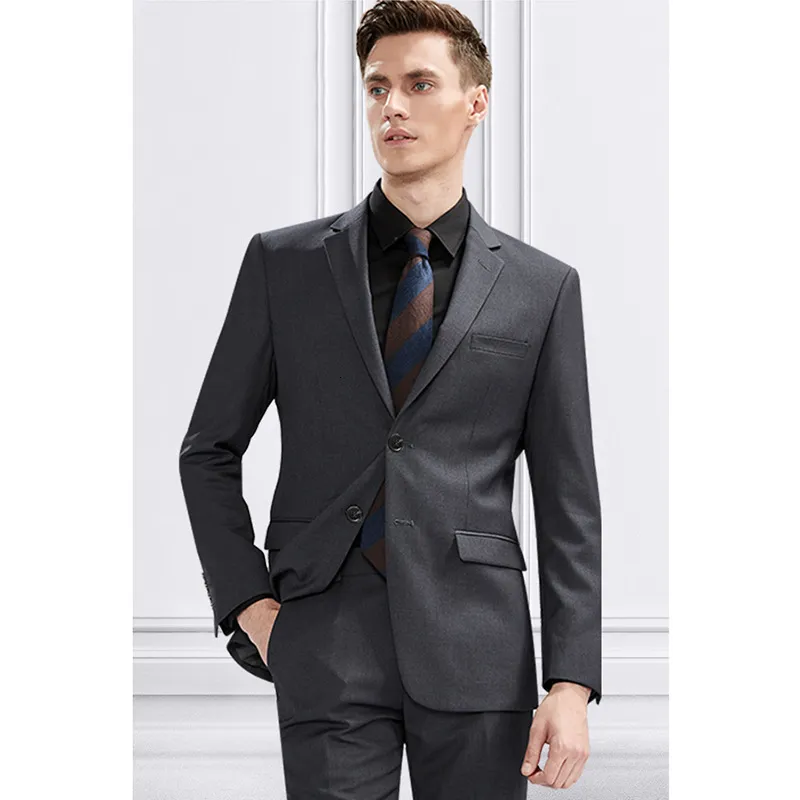 Mens formal pants suits business casual slim fit dress pant suit evening dress pant suits solid color set from Dhgate Men's Suits & Blazers - price 269.95 Mens formal pants suits business casual slim fit dress pant suit evening dress pant suits solid color set from Dhgate Men's Suits & Blazers - price 269.95