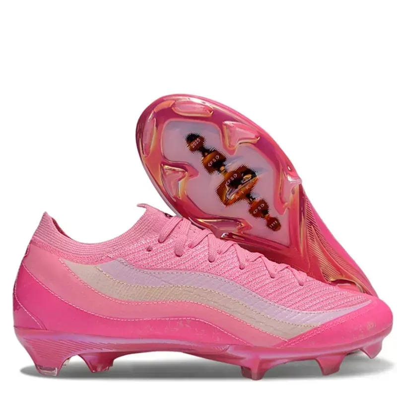 Mercuriel VAP FG 16 17 SuperfIy 10 11 Vini Jr 95... From Factory Rostir01,  Bulk $49.25 | DHgate.Com