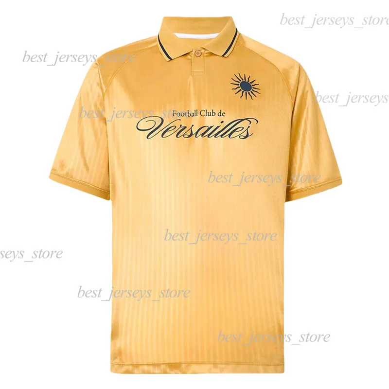 Versailles FC 2024を￥1,705 | DHgate