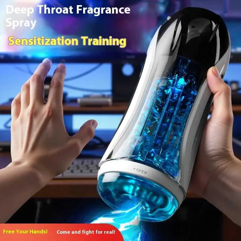 Fantasy Water Bath Jet Cup Automatic Rotating... From Loixoox, $28.39