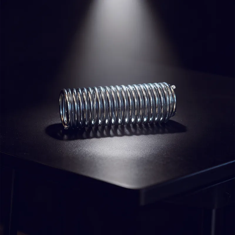 Durable Small Spring Stainless Steel Micro Compression Coil Springs ... From ...