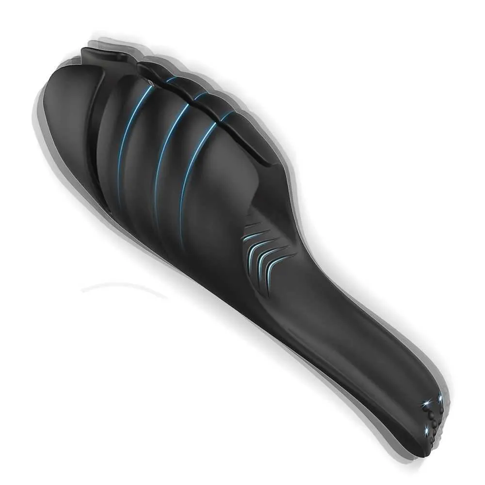 Powerful Male Vibrator Glans Massager Penis... From 7,56 | DHgate Powerful Male Vibrator Glans Massager Penis... From 7,56 | DHgate