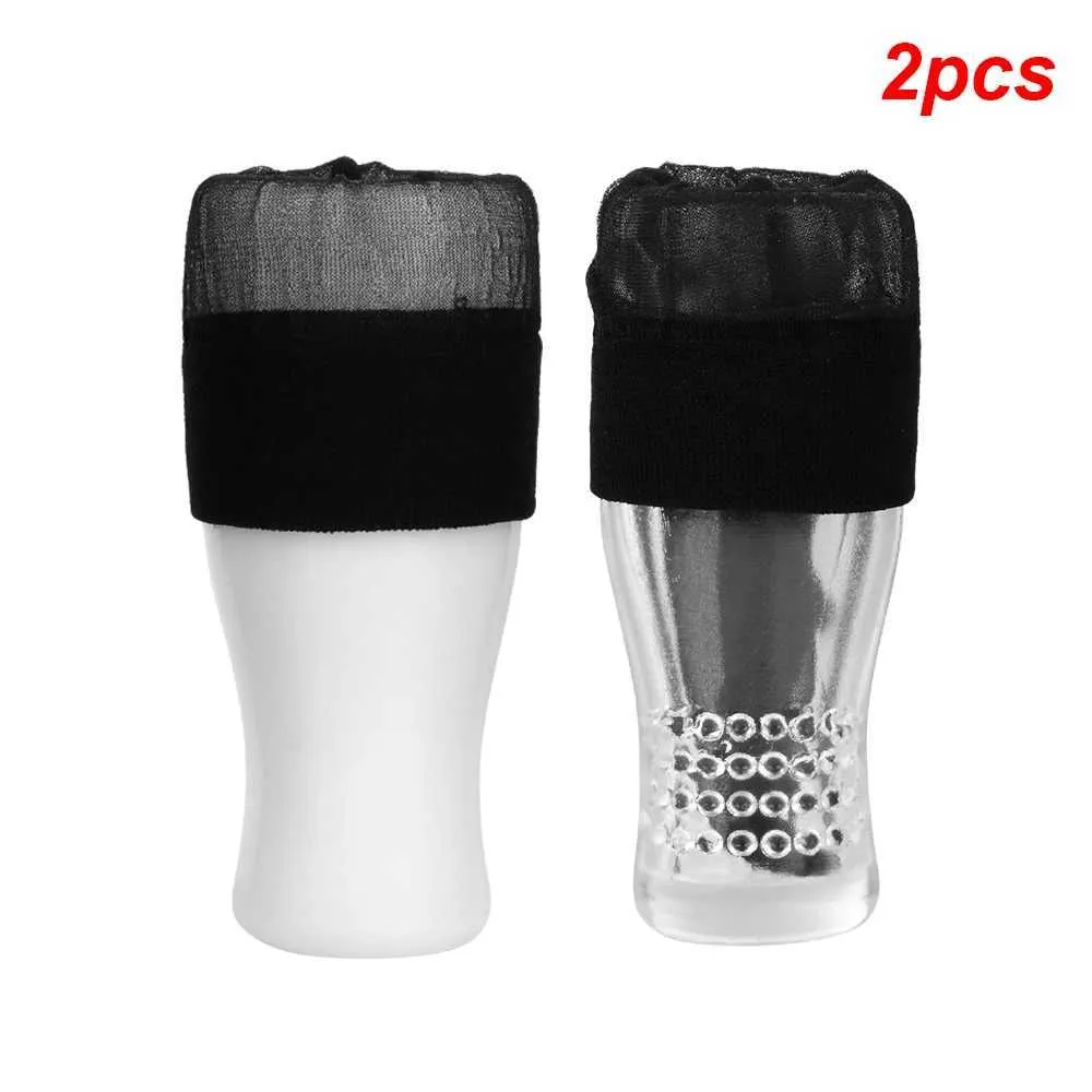 With Stockings Temptation 88mm Male Masturbator... From 22,41 €