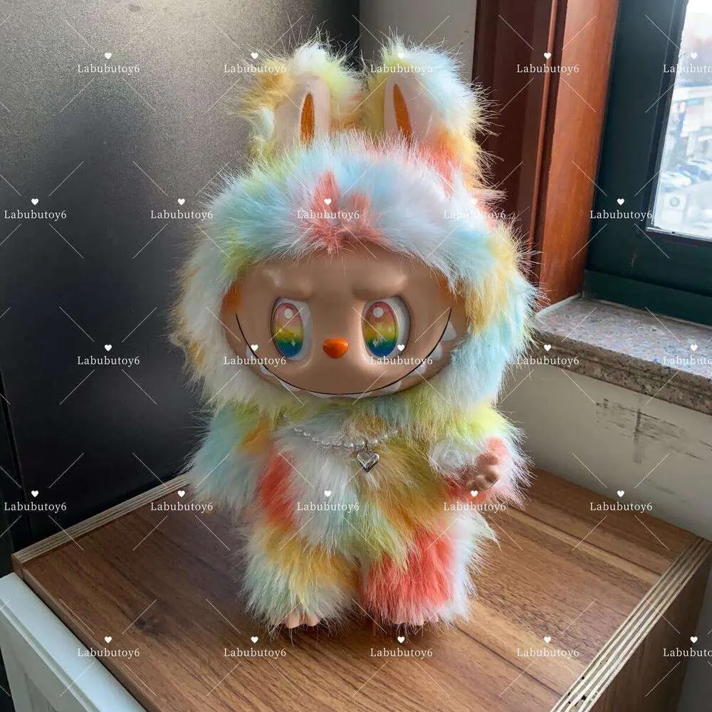 2f991dac-d19e-482b-81ab-