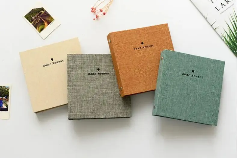 2x3 card binder 2PC C-Line Business Pages, For 2 x 3.5 Cards, Clear, 20 Cards/Sheet, 10 Sheets/Pack Specifically crafted for standard 100 Pockets Linen Photocard Binder