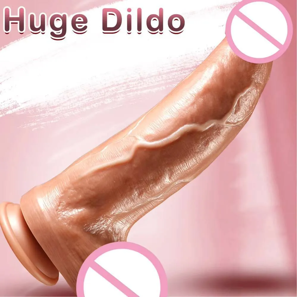 Hd 18 Xxx Com Sexy Video Sex Toys Long Body Dick... From 31,74  | DHgate