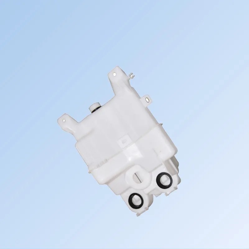 High Quality Toyota WIPER TANK 85315 48040 HIGHL From 11,22