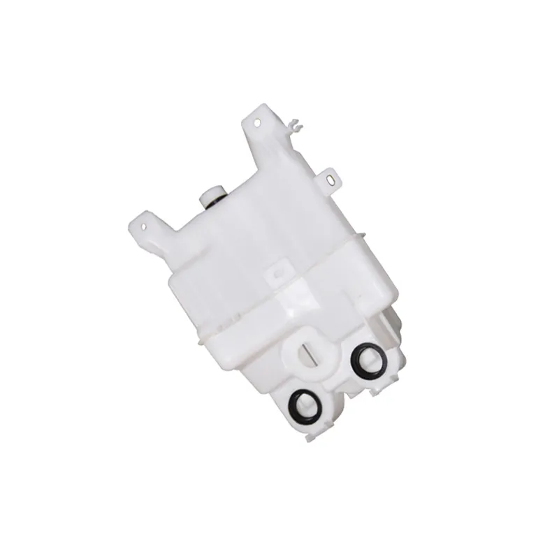 High Quality Toyota WIPER TANK 85315 48040 HIGHL From 11,22