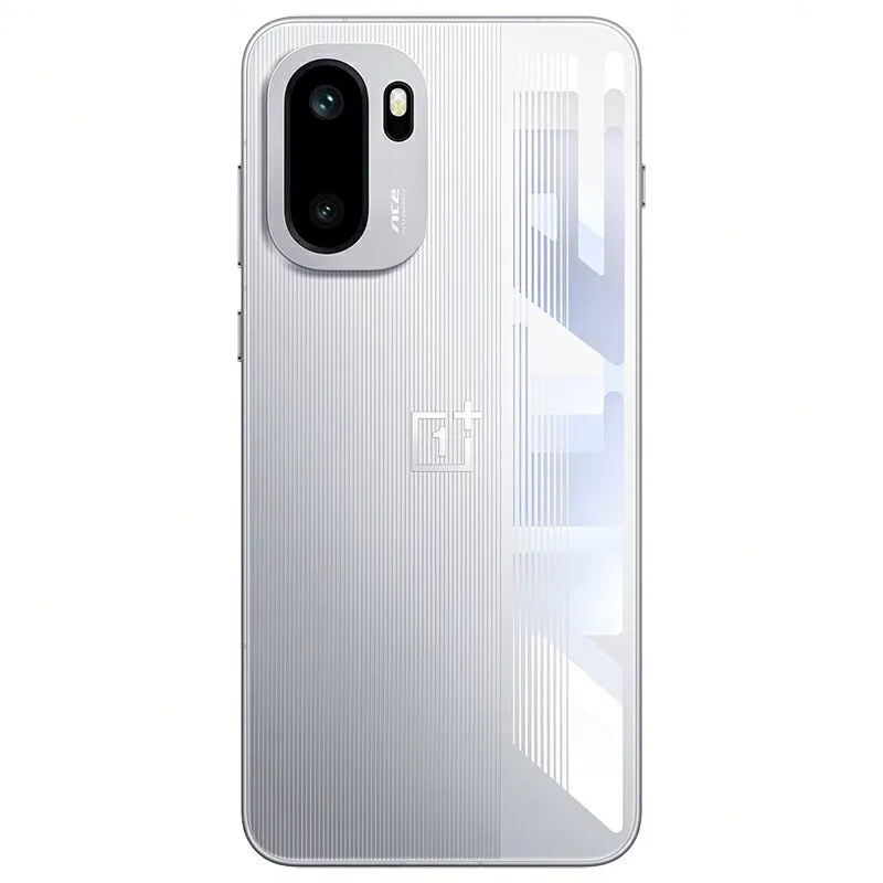OnePlus Ace 6 Akıllı Telefon 16 GB RAM, 256 GB Yi TL23,485.45