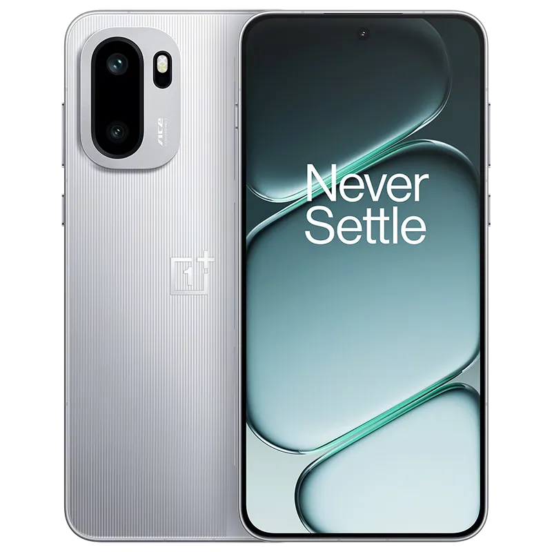 OnePlus Ace 6 Akıllı Telefon 16 GB RAM, 256 GB Yi TL24,500.49