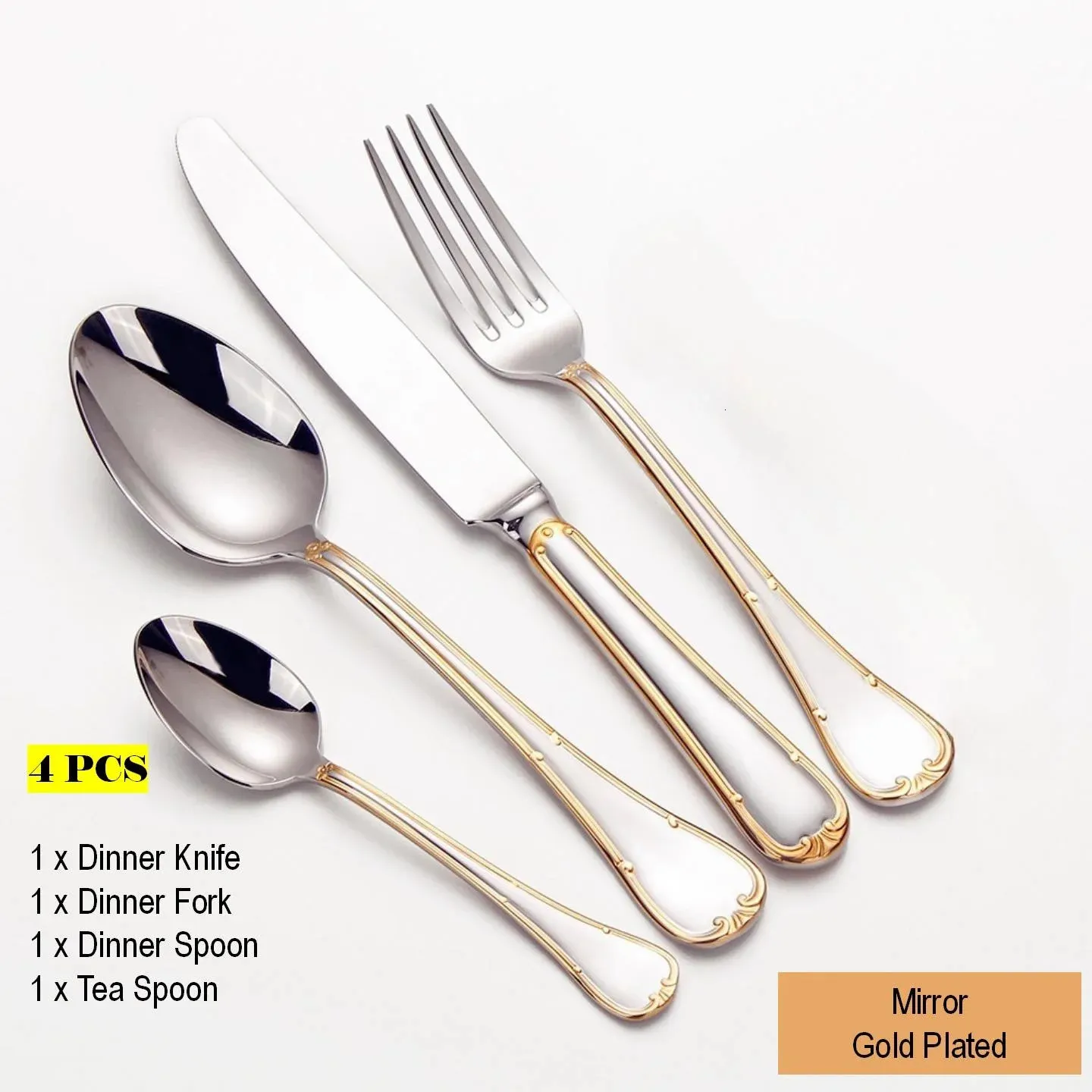 geschirr vapiano Villeroy & Boch TELLERSET Villeroy & Boch, 6-teilig jetzt nur online ➤ Ohrensessel - taupe -