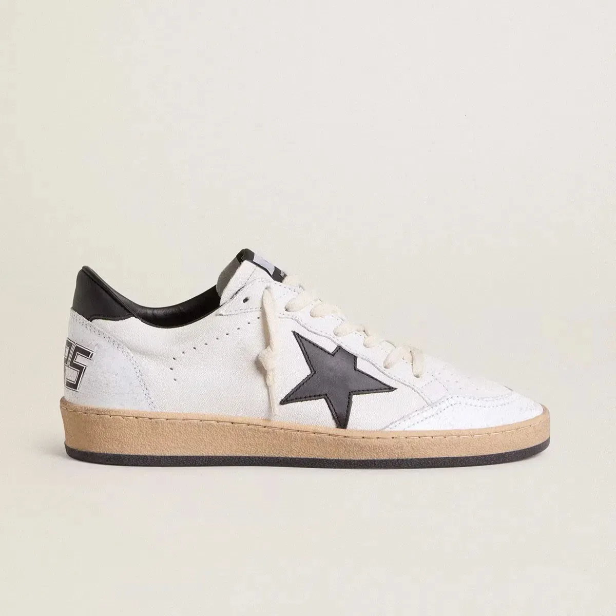 1937年 30s STAR BRAND SHOES アンティーク クリップ Yıldız Spor Ayakkabı Tasarımcısı Marka Erkek Kadın Yi TL2