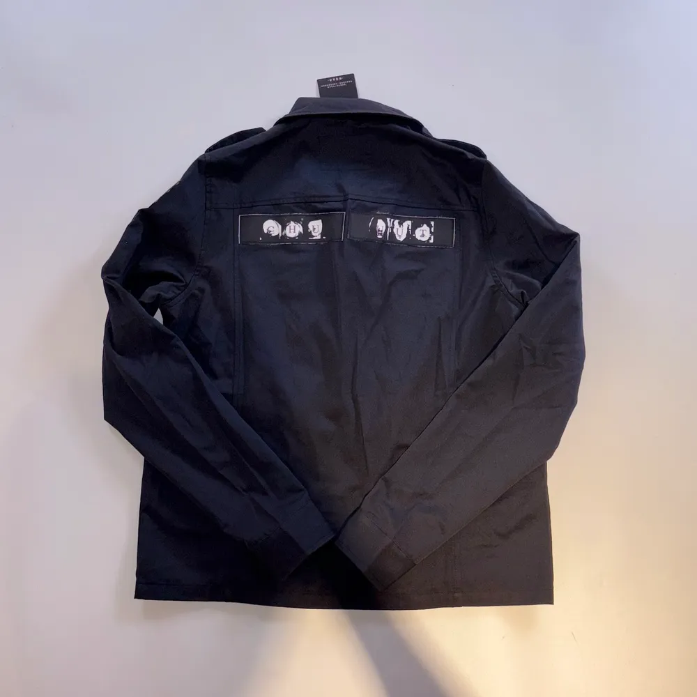 ジャケット・アウター Undercover 06SS \