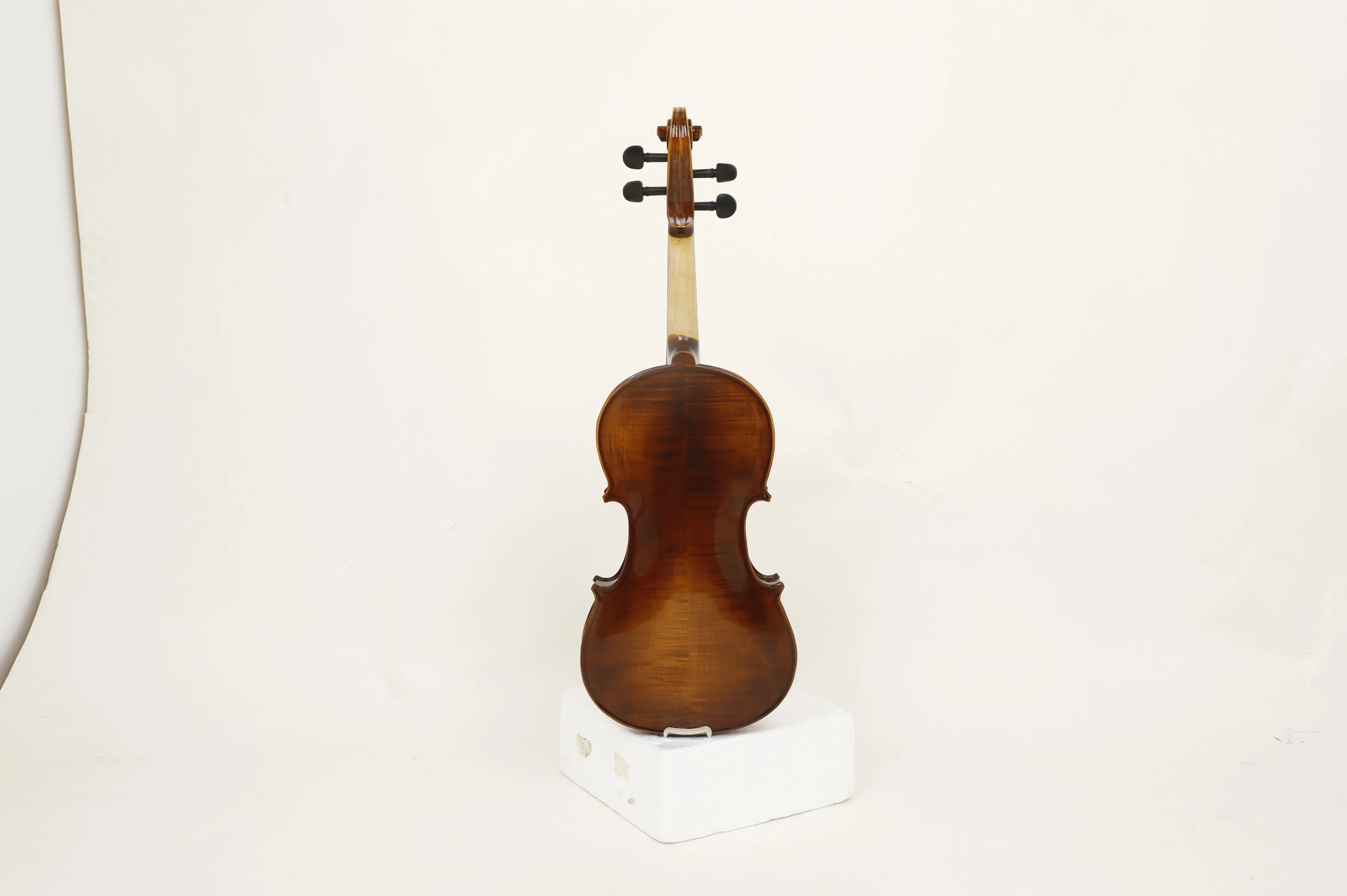cbf8b23f-0c32-4a58-b198-