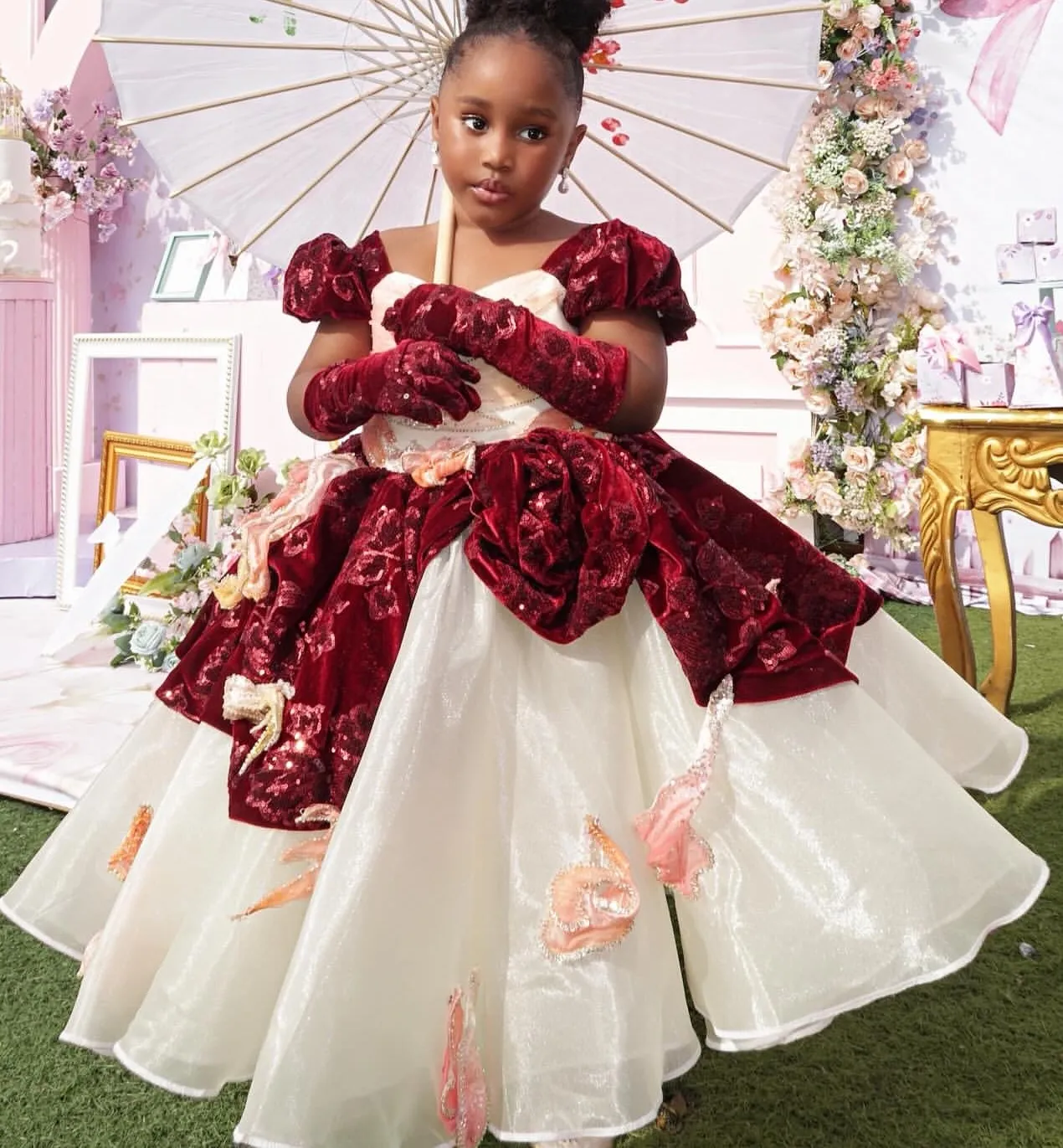 soft ivory dress Soft Ivory Vintage Lace Dress