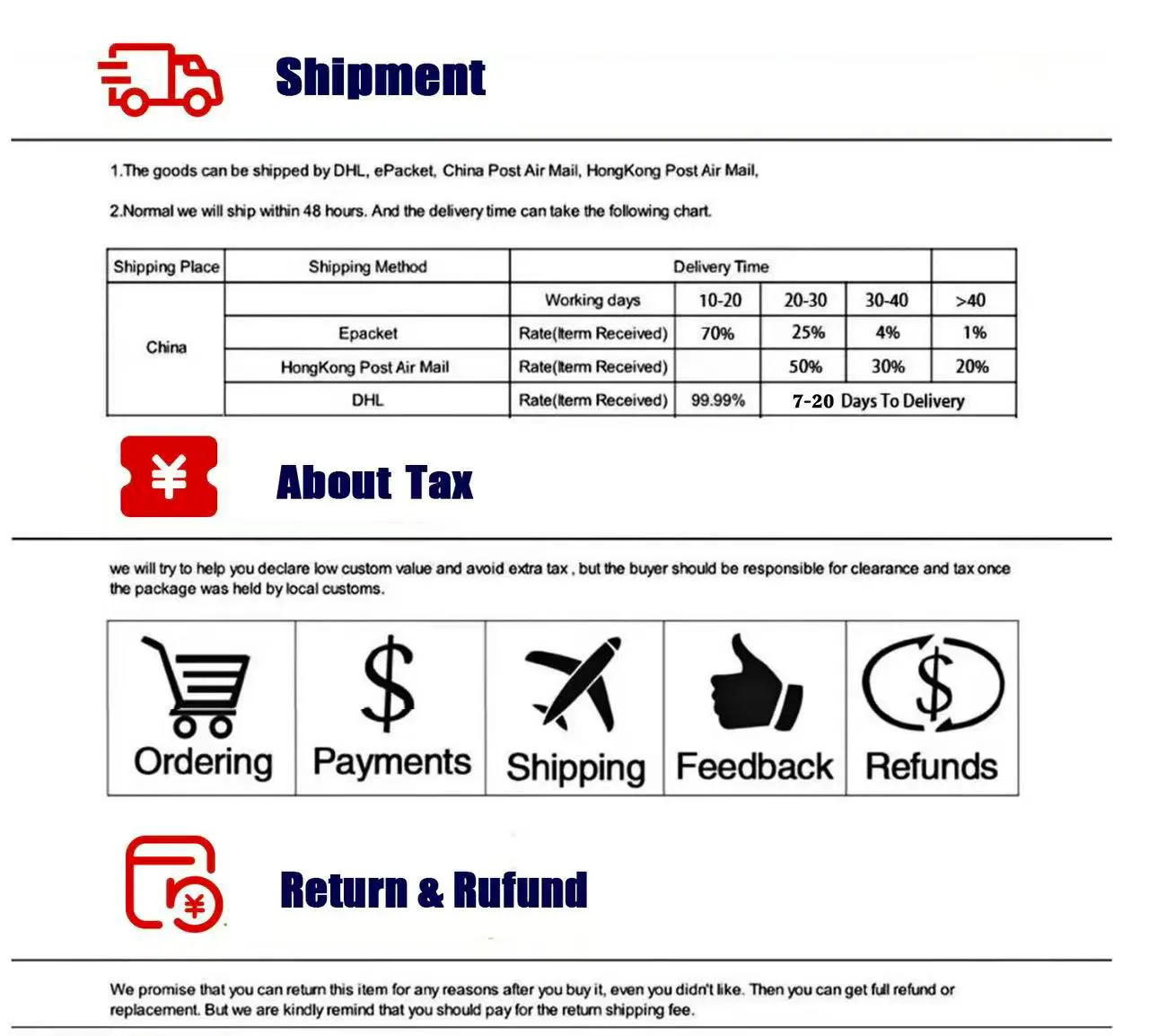Interactive Electric Ball Toy For Dogs And Cats Auto-rolling_voghion.com