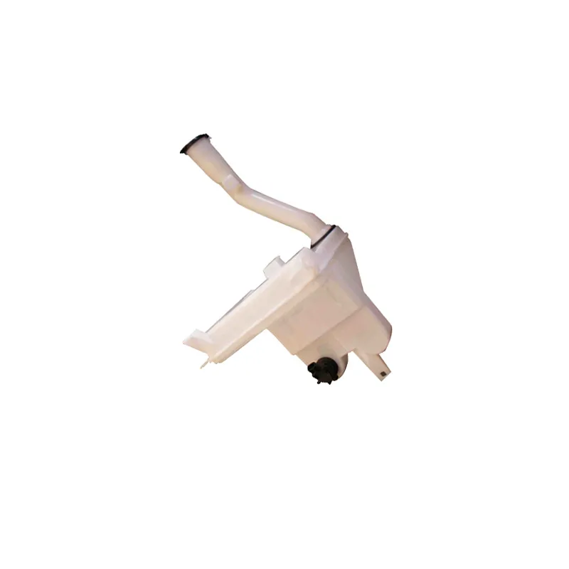 High Quality Toyota WIPER TANK 85315 0K010 TY203030 From 9,98