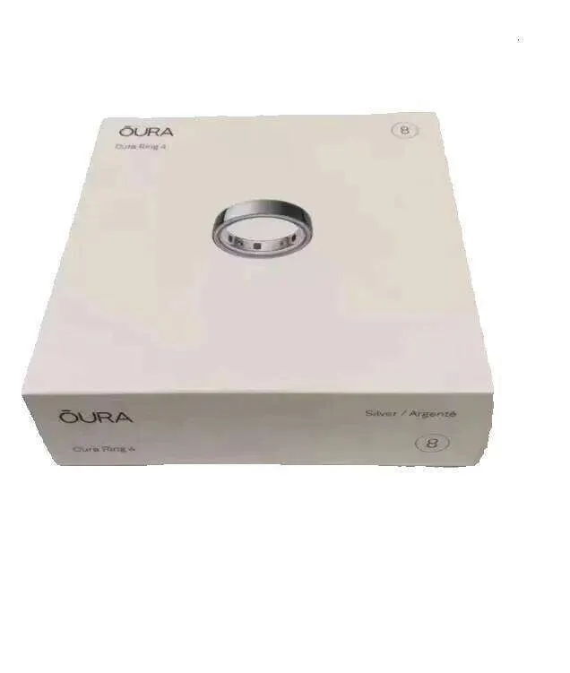 water based lubricant malaysia What's The Point Of An Oura Ring If You Buy A Smart Watch?