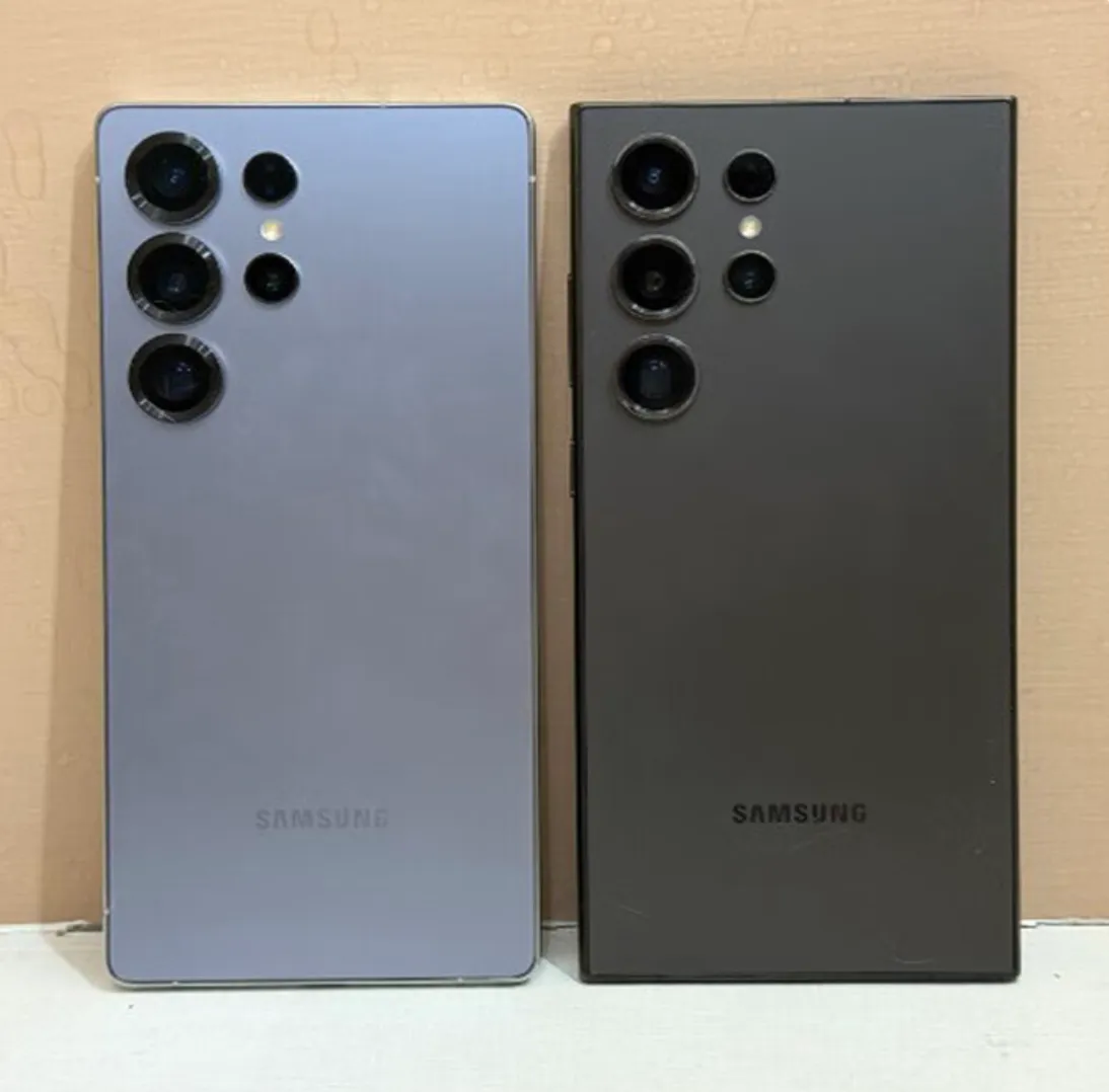 S25 Ultra 6.9 Inch 5G Smartphone   Full Touchscreen... 