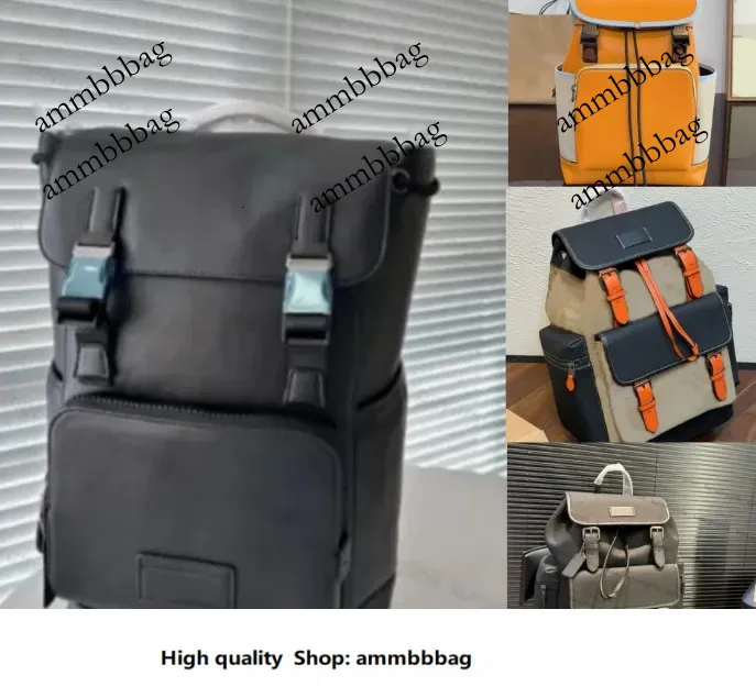 best brand for laptop backpack 15 Best Laptop Backpacks of 2025, Tested by TravelFreak