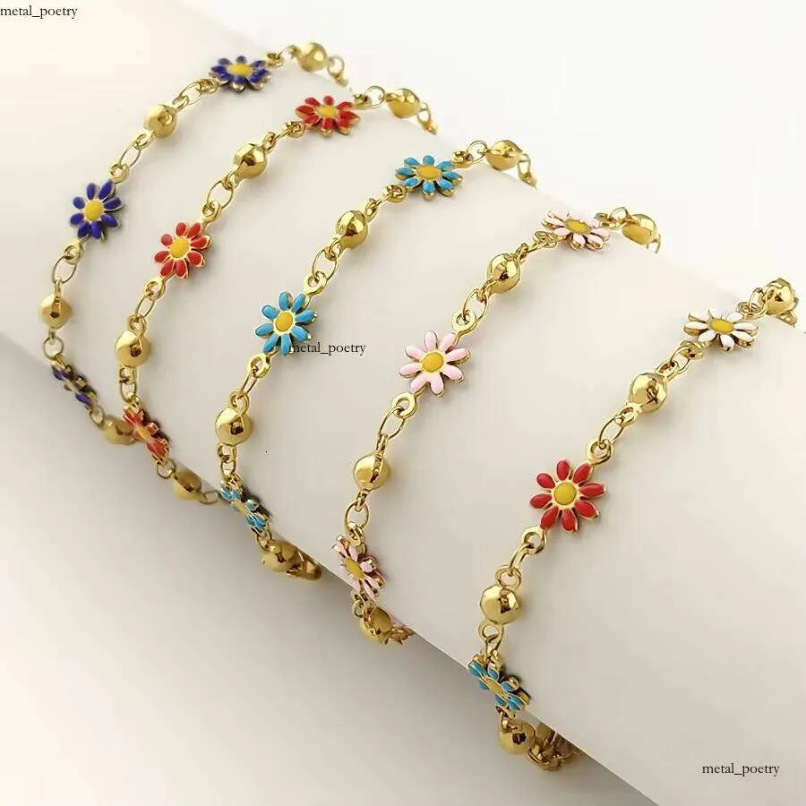 アンクレットブレスレット 女性用 14Kゴールドメッキ 防水 キュービックジルコニア イニシャルアンクレット レイヤードレター ハー TCXOO アンクレットブレスレット  女性用 14Kゴールドメッキ 防水 キュービックジルコニア イニシャルアンクレット レイヤード 並行輸入品 ... アンクレットブレスレット 女性用 14Kゴールドメッキ 防水 キュービックジルコニア イニシャルアンクレット レイヤードレター ハー