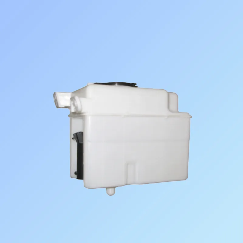 High Quality Toyota WIPER TANK 85315 35280 TY203029 From 9,43