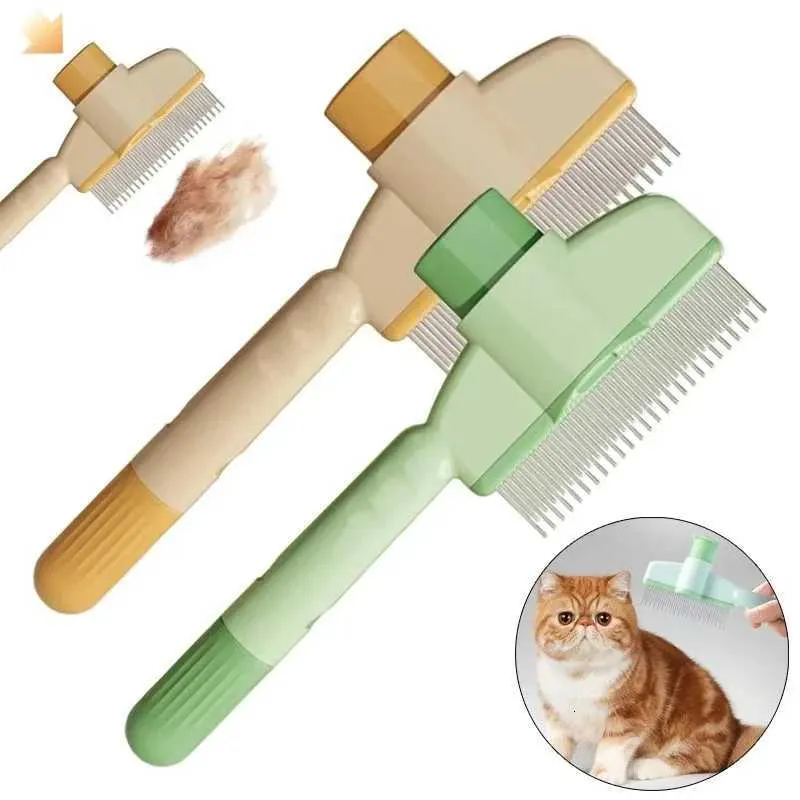 1 coppia Guanto Spazzola per la toelettatura di Cani, Gatti e Conigli, Guanto per Gatti, Guanti da Toelettatura per Gatti, per la rimozione dei peli degli Animali Domestici, Effetto Rilassante 1 coppia Guanto Spazzola per la toelettatura di Cani, Gatti e Conigli, Guanto per Gatti, Guanti da Toelettatura per Gatti, per la rimozione dei peli degli Animali Domestici, Effetto Rilassante