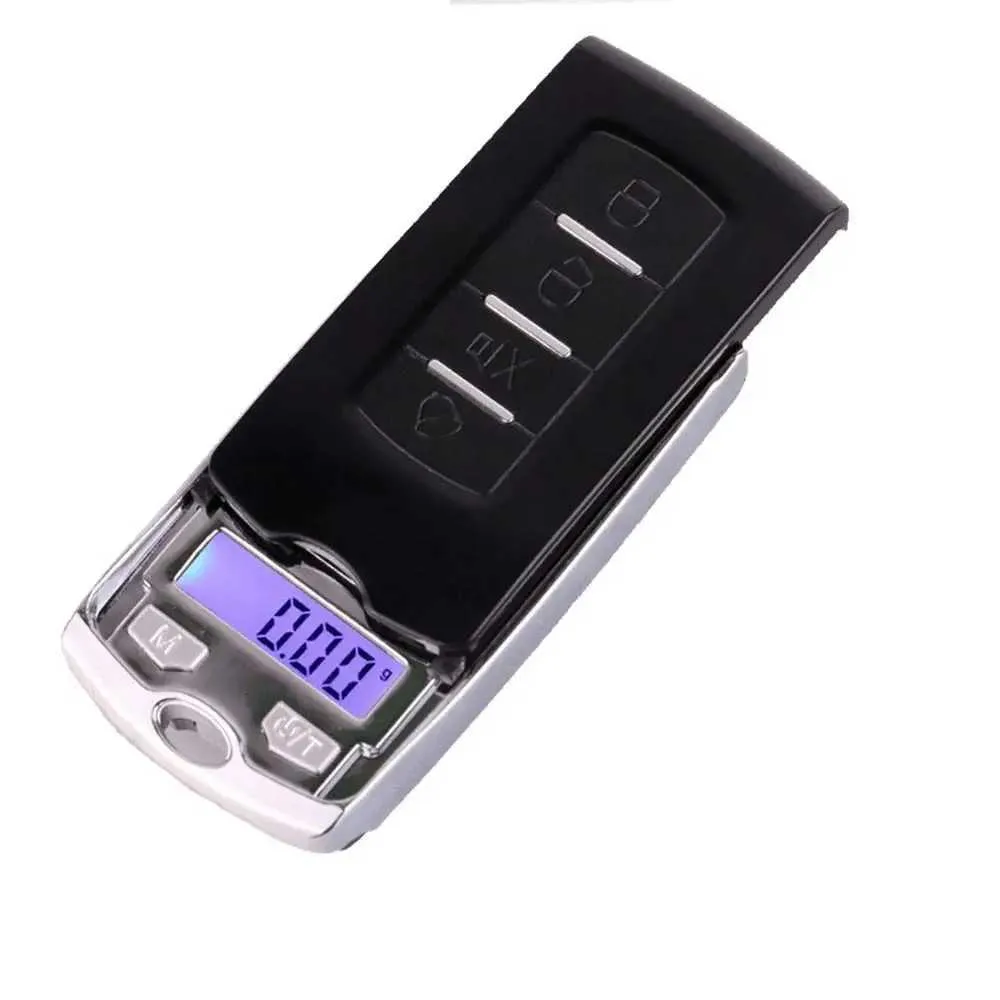 Brifit Feinwaage 0.001g, 50g /0,001g Digital Briefwaage, Digitalwaage Brifit Feinwaage 0.001g, 50g /0,001g Digital Briefwaage, Digitalwaage