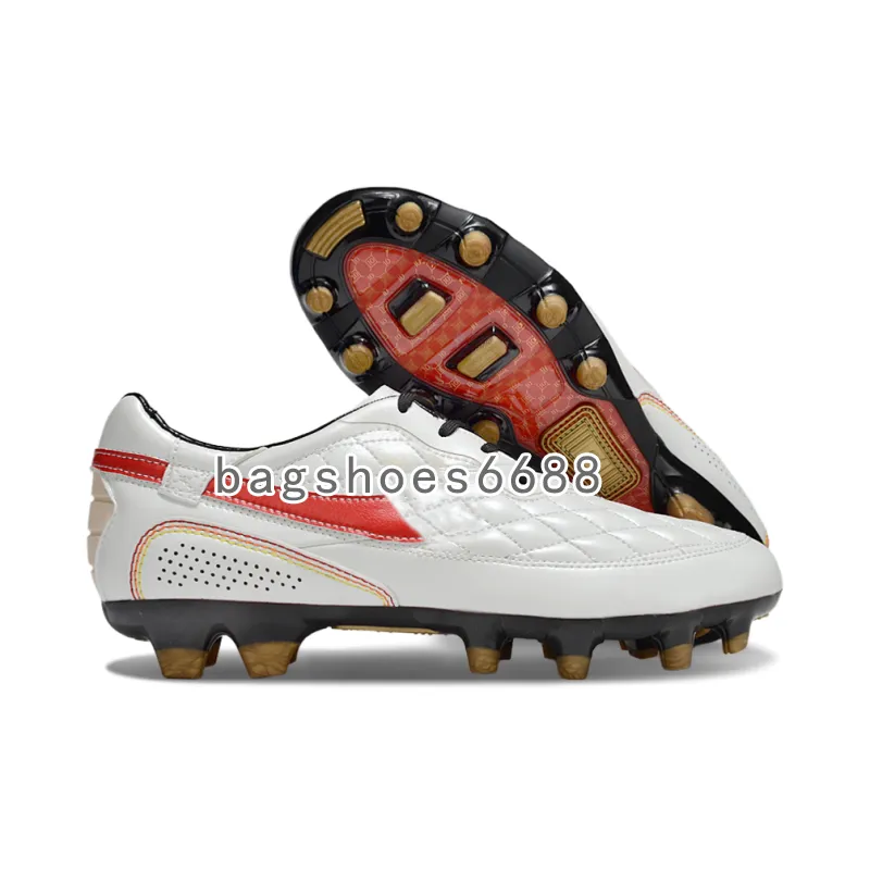 r10 soccer shoes