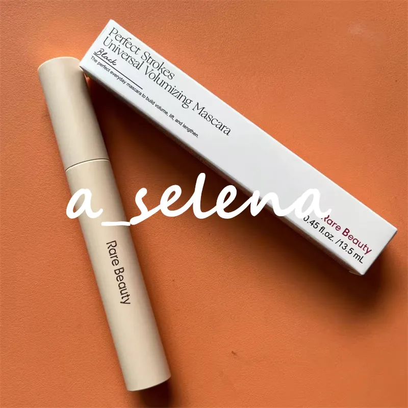 Rare Beauty Mascara 13.5ml   Long Lasting,... 
