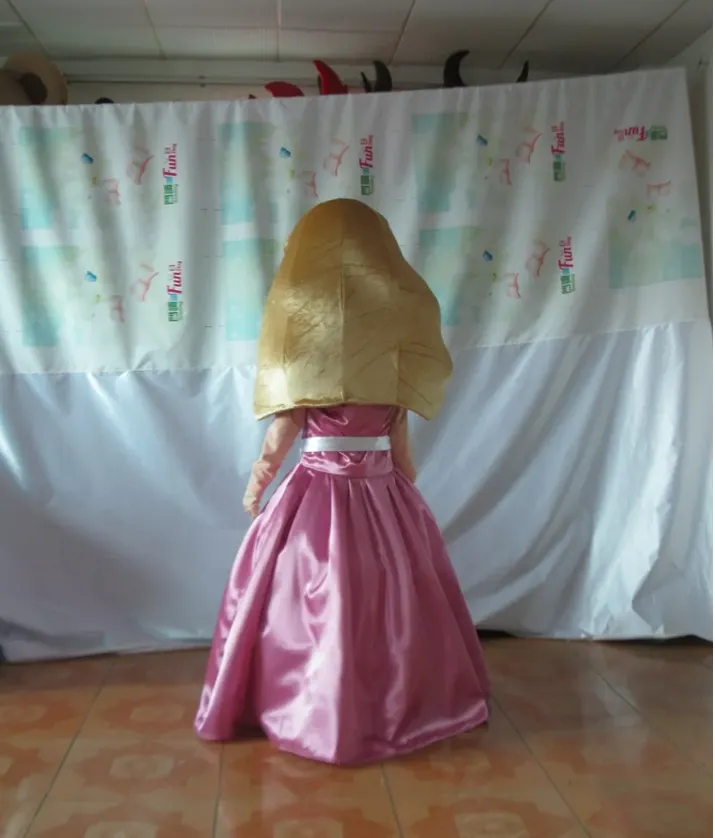strapless open back dress Flower Girl Dress Children Princess Dress Summer Black Sequin Cake Flu –  marryshe main image 0