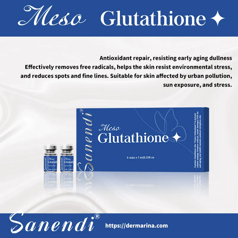 glutathione exosome MnO2-mineralized milk exosomes as a novel nanoplatform for detection Sanendi Glutathione Exosome Hydrating Essence...