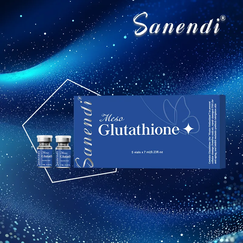 glutathione conjugate Glutathione Conjugation!