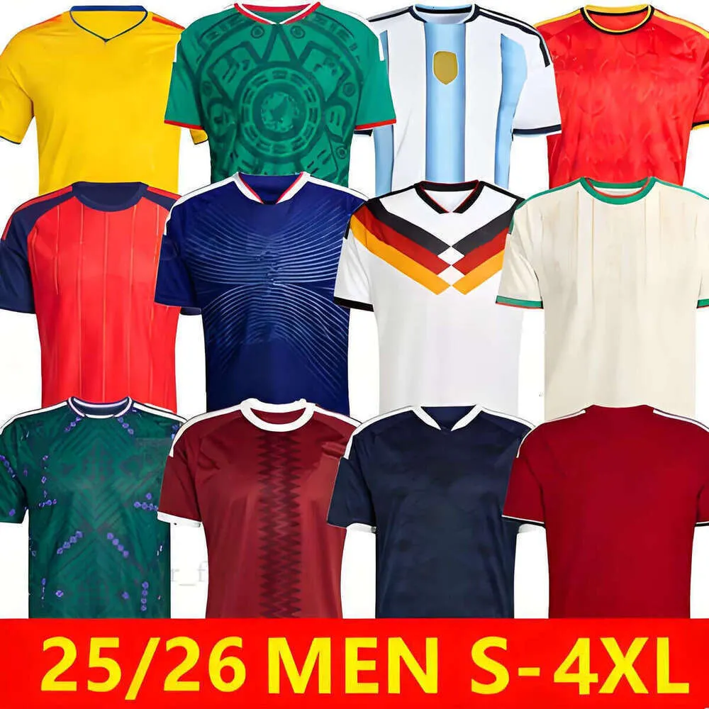 Kenya National Team - 2004 - Maillot de foot
