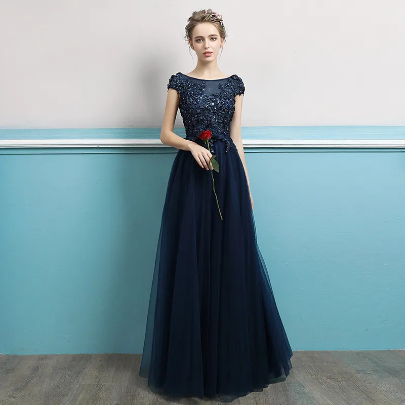sachin and babi light blue dress Evening Dresses, Evening Gowns