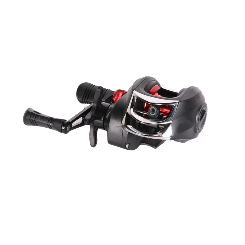 auto fishing rod holders Dr.Fish Vehicle Fishing Rod Holder 30-60 main image 0
