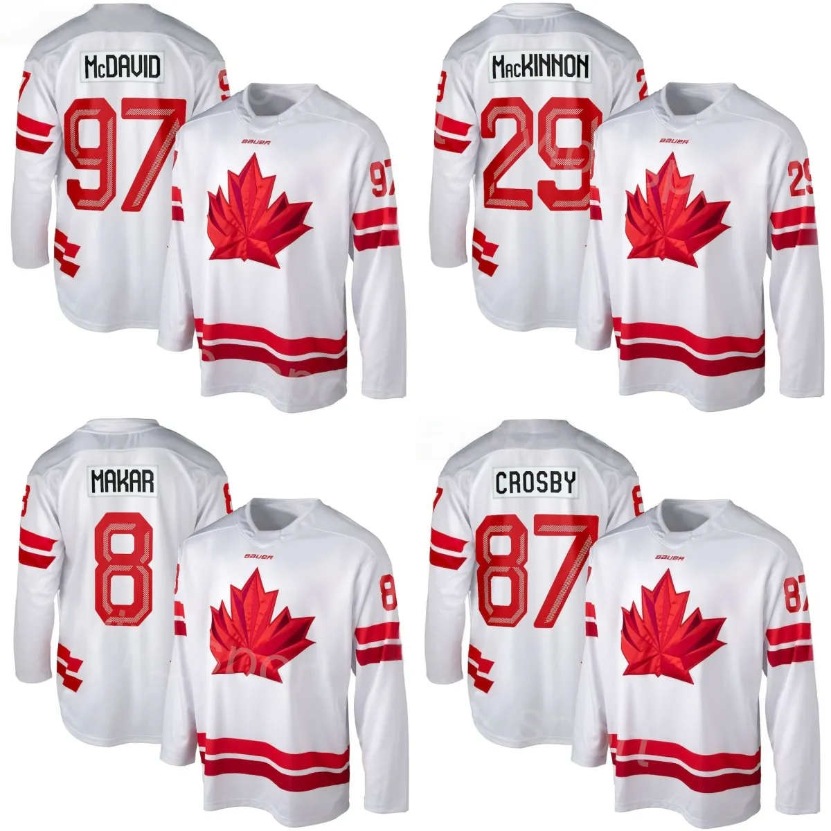 La declaración de ingresos de Trump mezcla beneficios empresariales y  pasivos por el pago de fianzas en tres juicios | Elecciones USA | EL PAÍS, image size:1200x1200