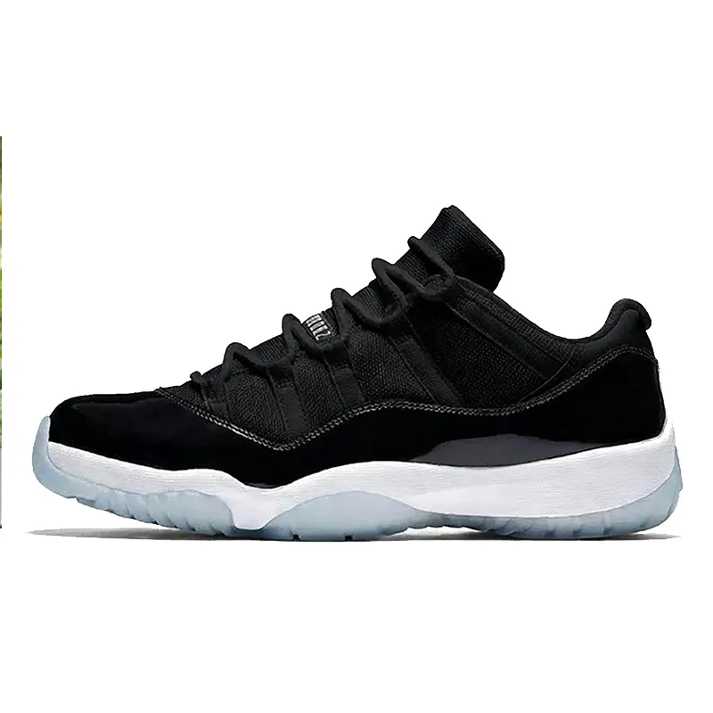 concord 11 citrus