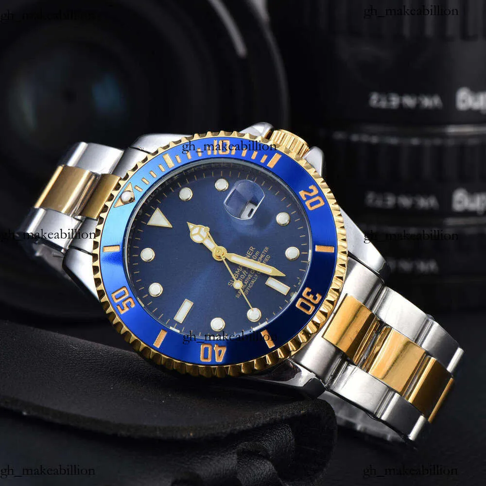 Orologio Arcly Limited Edition - 30mm - Acciaio e Diamanti