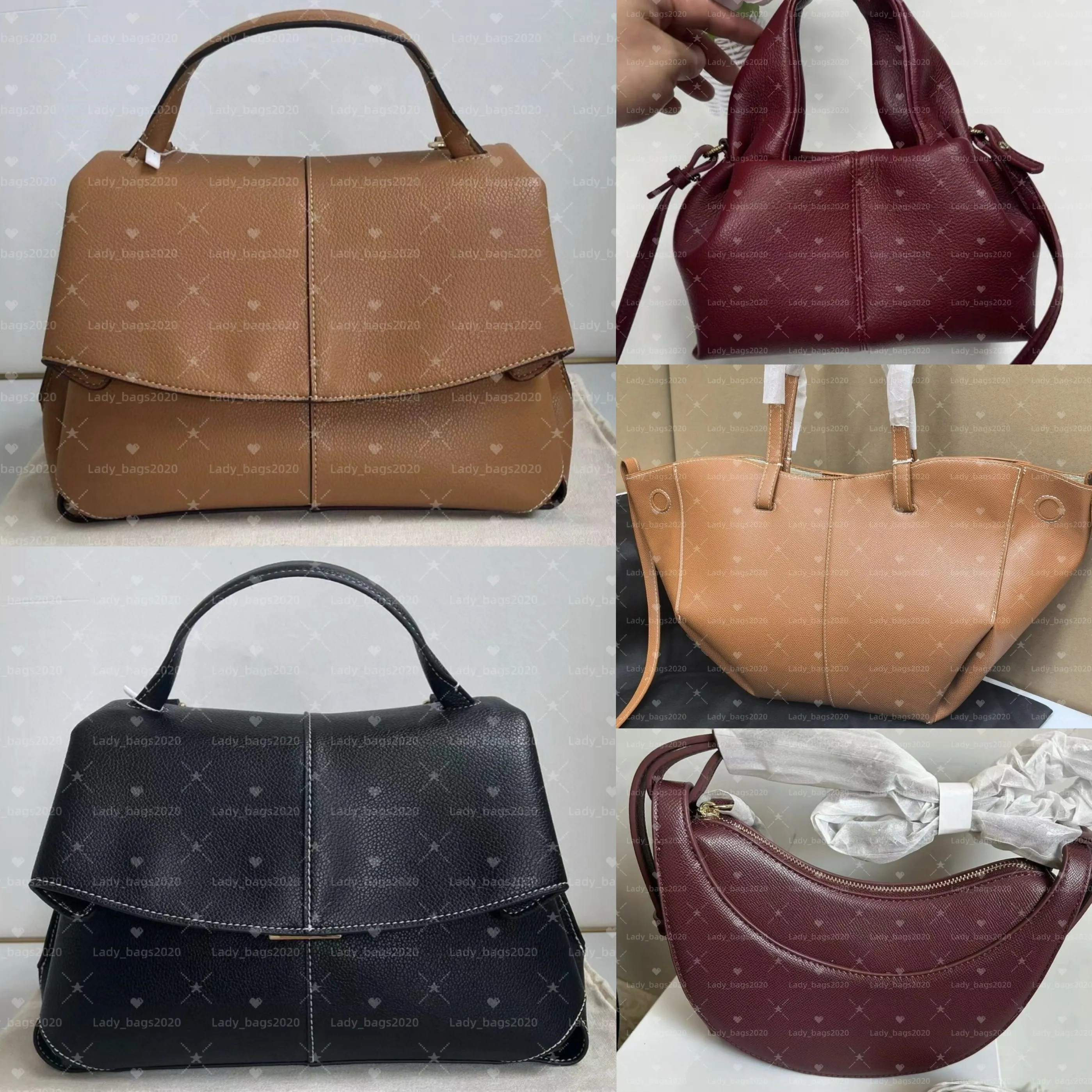 maison de Dolce. / mofu bag2点のみ maison de Dolce. / mofu bag2点のみ maison de Dolce. / mofu bag2点