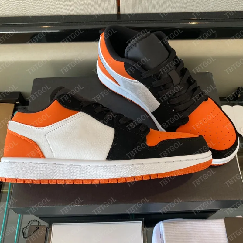 Klassieke outdoorschoenen voor heren Nieuwe sport-wandelschoenen Herenwandelschoenen van goede kwaliteit Lichtgewicht Romeinse casual sneakers Heren kopen vanaf een prijs van 14