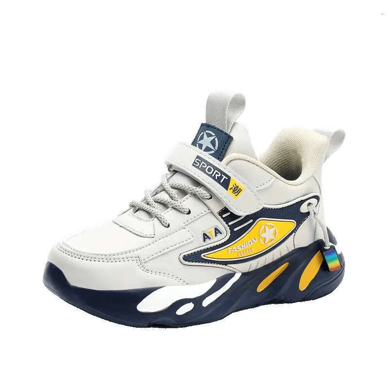 Flats Rubber Fur Yellow Women's Lightweight Slip Basketball Elastic Kitten Heel Pointed Toe EVA Sole Rhinestones_voghion.com