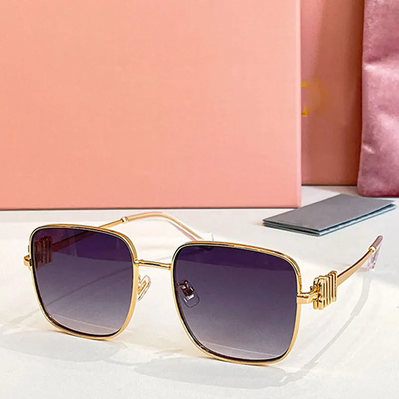 Women large square frame sunglasses 54-17-140 mm polarized  display picture 1